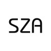 Shubham Zambad Architects logo