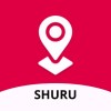 Shuru