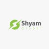 Shyam Global Technoventures