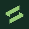 ShyftWorks logo
