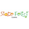Siate Felici School logo