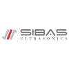 Sibas Ultrasonics Private Limited logo