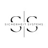 Sicherheit Systems logo