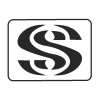 Siddharth Auto Engineers