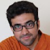 Siddharth Bhanushali Advisory logo