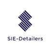 SIE Inc logo