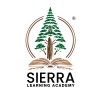 Sierra Learning Academy Private Limited logo