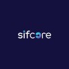 sifcore