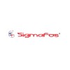 Sigmafos Motors and Pumps logo