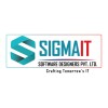 SigmaIT Software Designers Pvt. Ltd.