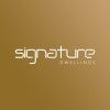 SIGNATURE DWELLINGS PVT. LTD