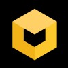 Signal Expert Global
