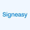 Signeasy