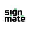 signmate Pvt.Ltd logo