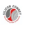 Silicon Comnet Pvt Ltd