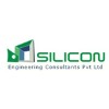 Silicon Engineering Consultants Pvt. Ltd. logo