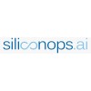 siliconops.ai logo