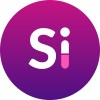 Silicon Practice India logo