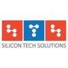 Silicon Tech Solutions, Inc logo
