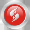 SilverXis Inc. logo