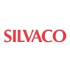 Silvaco Inc logo