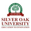 SILVER OAK INTERNATIONAL SCHOOL logo