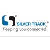Silver Track Systems & Services Pvt.Ltd