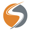 SiMaxTech Pvt Ltd