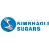 Simbhaoli Sugars Limited logo