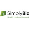 SimplyBiz Group
