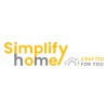 Simplify Home Official logo