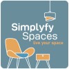 Simplyfyspaces logo