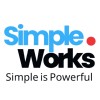 Simpleworks LLC logo