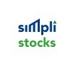 Simpli Stocks logo
