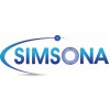 Simsona Corporation