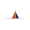 Sinasta Maritime logo