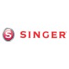 Singer India Limited logo