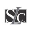 Singh Law Chambers LLP