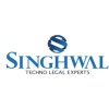 Singhwal Techlaw (OPC) Private Limited logo