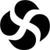 Siox Global, LLC