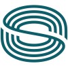 SIRION BIOTECH