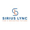 sirius lync logo