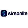 Sirsonite Solutions Pvt. Ltd. logo