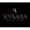 Sivaara Biotech Private Limited logo