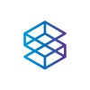 SKaaS- Skills as a Service