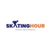 Skatinghour Corp.