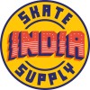 SkateSupplyIndia logo