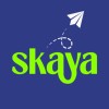 Skaya House logo
