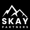 SKAY Partners (Advocates & Solicitors) logo