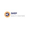 SKEP logo